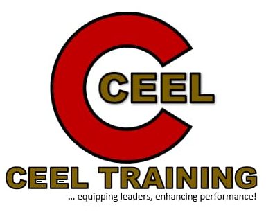 CEEL Training