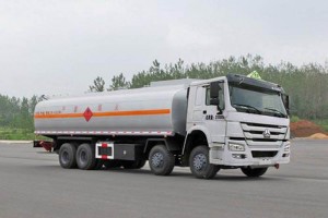 Managing Logistics (Transport, Materials Storage And Materials Handling)
