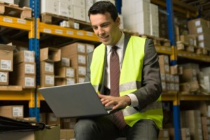 Effective Inventory Management Techniques and Control