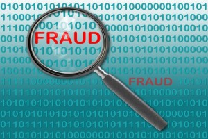 Detection and Prevention of Corruption in Procurement