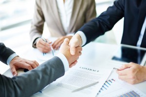 Advanced Purchasing and Stores Management