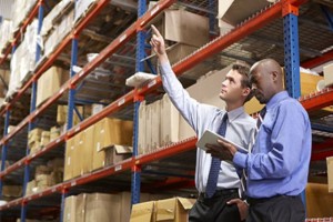 Mastering Supply Chain Management