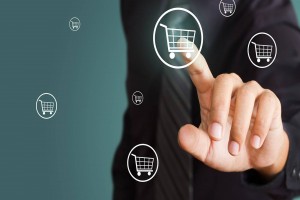 Advanced Forecasting and Inventory Management