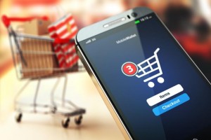 The Effective Buyer