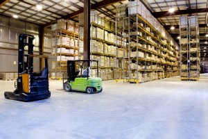 Global Supply Chain Management: Best Practices in Import and Export Operations
