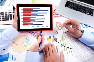 Bookkeeping and Basic Accounting for Non-Accountants