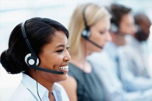 Customer Service Excellence: How to Win and Keep Customers