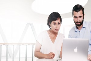 Effective Sales and Marketing Administration Training