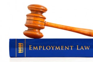 Employment Law and Practice in Nigeria