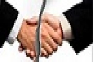 Contracts Management Workshop