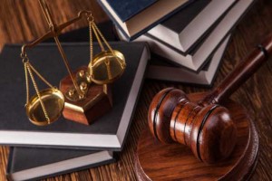 Nigerian Labour Laws and Practices