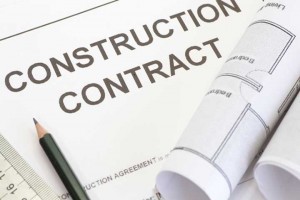 Managing Contractual Liabilities Effectively