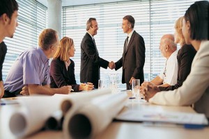 Best Practices in Arbitration and Conflicts Resolution