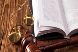 Best Practice Drafting: Standard Terms and Conditions