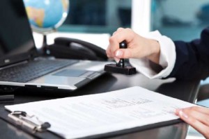 Non-Legal Skills for In-House Lawyers
