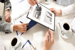Successfully Planning and Controlling of Material and Inventory