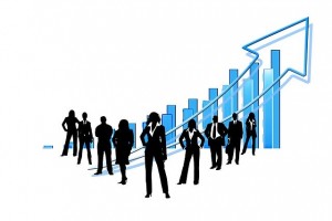 Fundamentals of Marketing Course