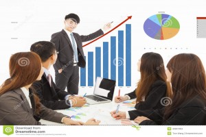 Marketing Sales and Implementation