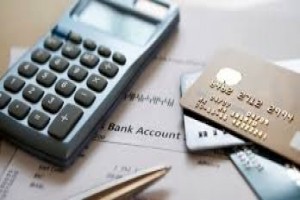 Best Practice in Credit Sales Administration