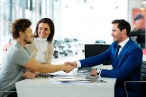 Customer Relationship and Marketing Skills Management