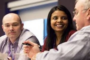 High Impact Sales – The Complete Sales Course