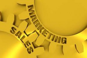 Financial Aspects of the Sales and Marketing Process