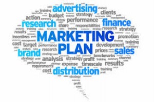 Market Planning, Market Audit and Benchmarking Course