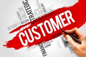 Customer Service Excellence for Managers