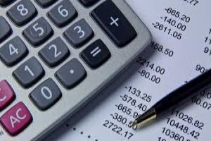 Accounts Reconciliation: Best Practices