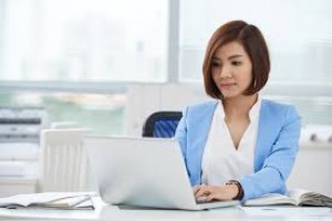 Advanced Payroll Management and Accounting