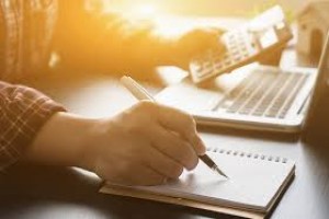 Best Practices in Treasury Management
