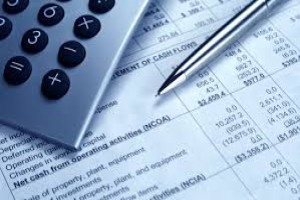 Advanced Financial Statement Analysis