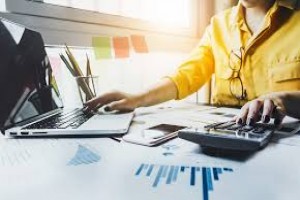 Advanced Treasury and Cash Management Strategies
