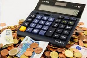 Managing Cash and Accounts Payable Training