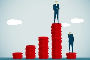 Tax Planning, Compliance and Incentives