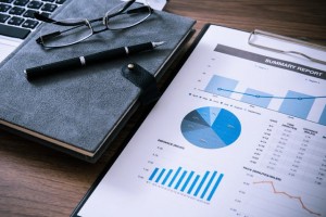 Advanced Financial Management Planning, Implementation, Reporting and Analysis for Corporate Organizations