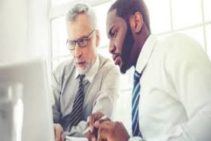Accounts Payable: From Accounting to Management