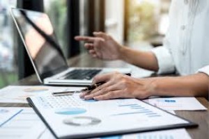 The Effective Accountant: Skills Improvement Methods