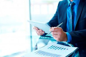 Payroll Management and Effective Payroll Controls