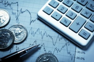 Accounting and management of accounts payable and accounts receivable for higher efficiency