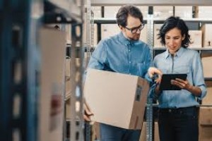 Inventory Accounting and Costing Techniques