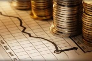 Advanced Treasury Management Strategies