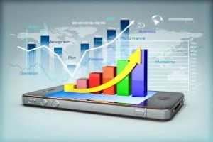 Advanced Budgeting, Performance Management and Cost Control Strategies