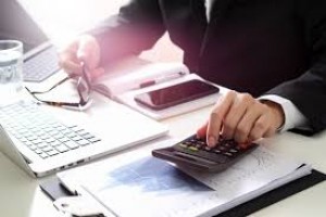 Effective Finance and Accounting operations - Best Practices for Accountants