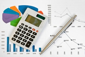 Cash Flow and Treasury Management