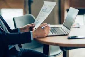 Cost Management: Strategies for Business Decisions