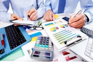 Accounts Receivables and Credit Policies Management