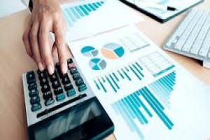 Business Financial and Accounting Skills