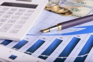 Strategic Financial and Accounting Skills