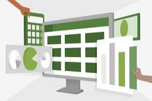 Excel for Accounting and Finance Professionals